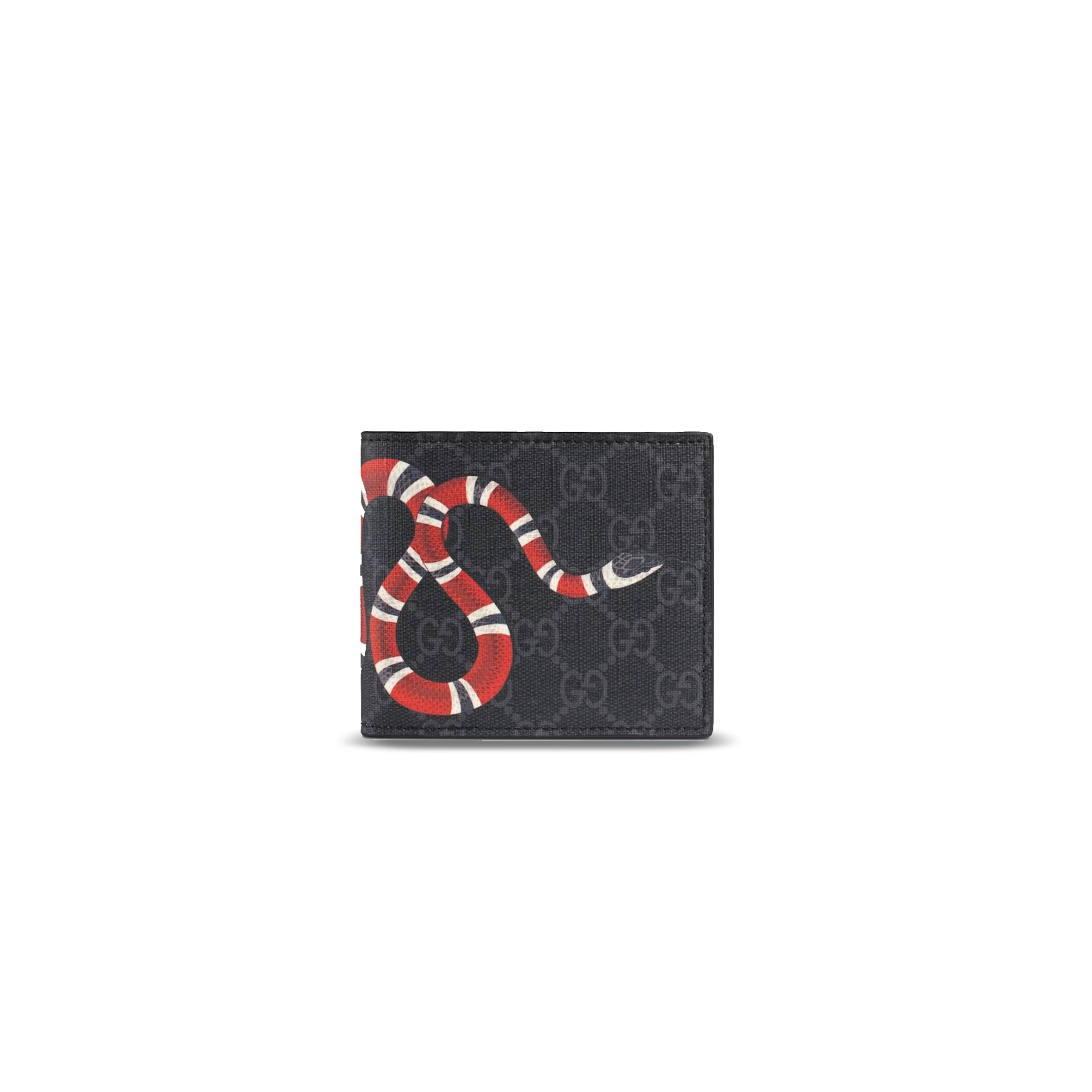 GUCCI COIN WALLET (11*9cm)